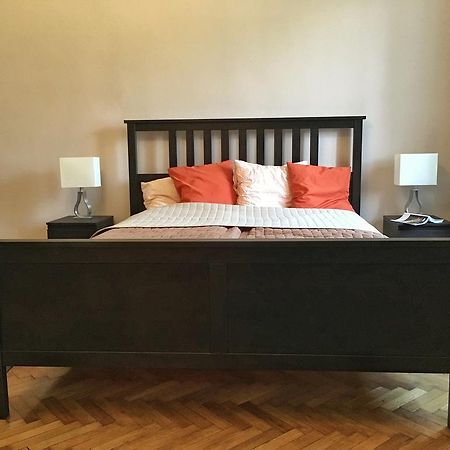Diamonds Apartment With 2 Rooms Near Guzsdu Udvar Βουδαπέστη Εξωτερικό φωτογραφία