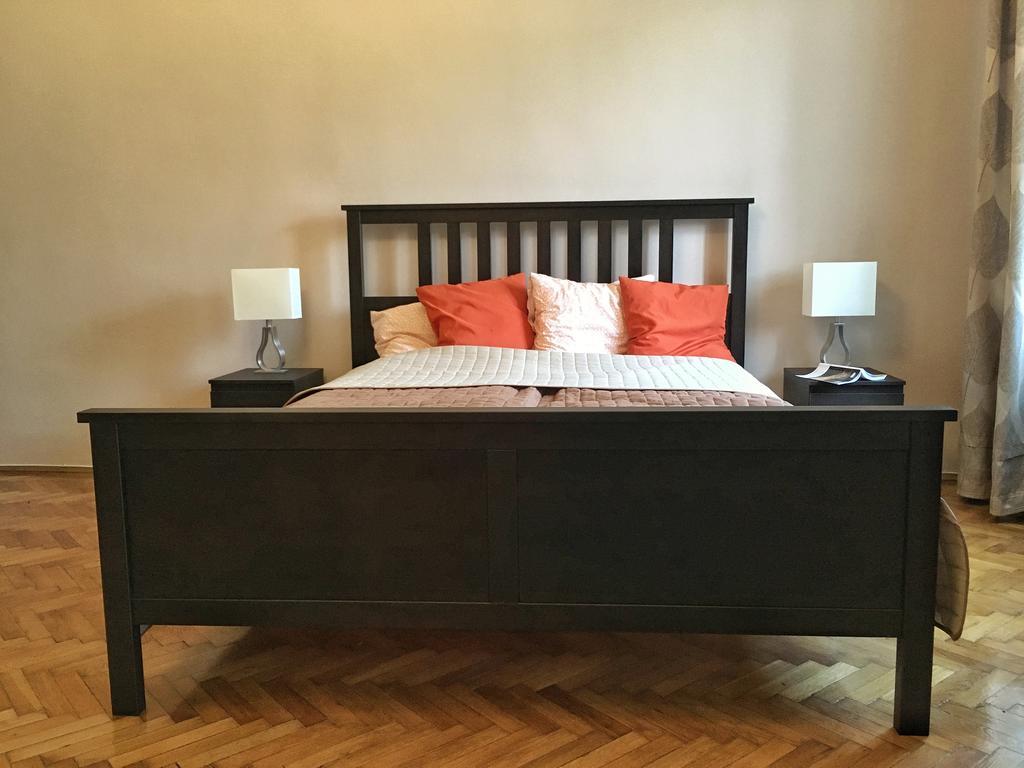 Diamonds Apartment With 2 Rooms Near Guzsdu Udvar Βουδαπέστη Εξωτερικό φωτογραφία