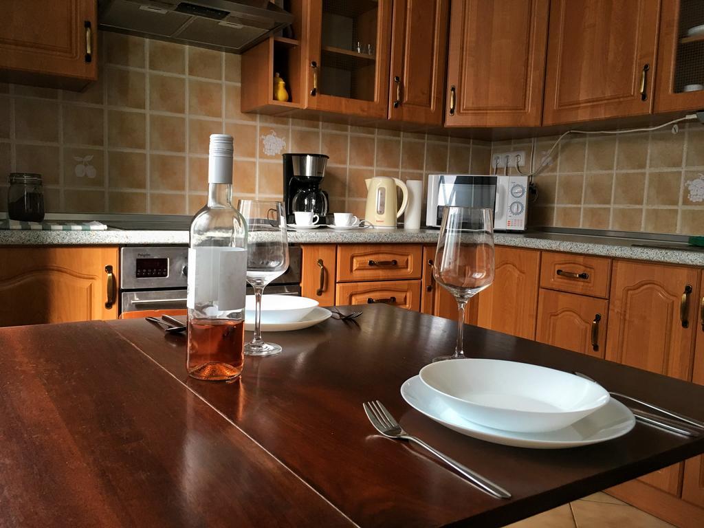 Diamonds Apartment With 2 Rooms Near Guzsdu Udvar Βουδαπέστη Εξωτερικό φωτογραφία