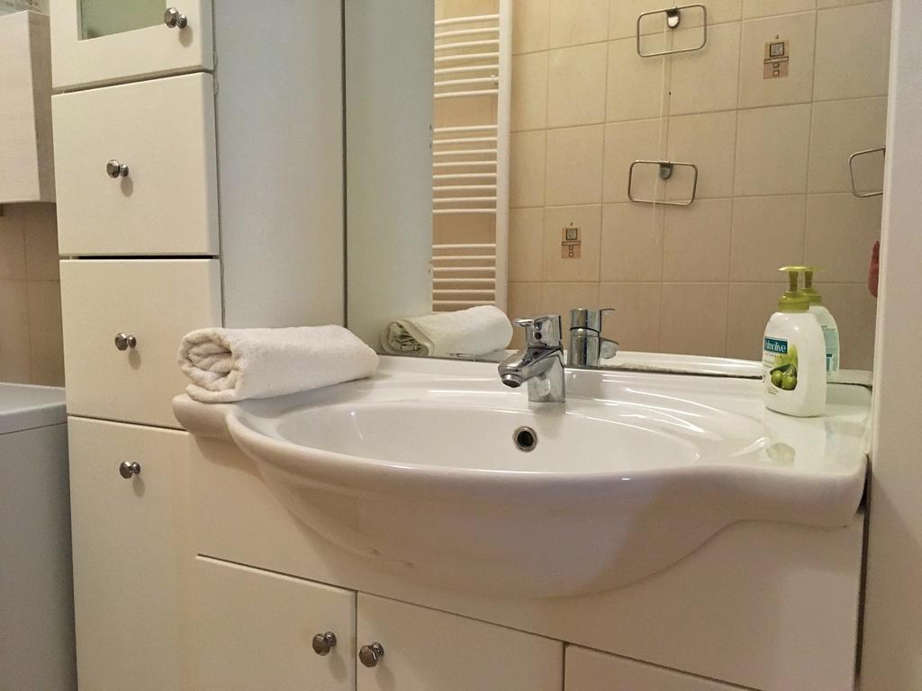 Diamonds Apartment With 2 Rooms Near Guzsdu Udvar Βουδαπέστη Εξωτερικό φωτογραφία