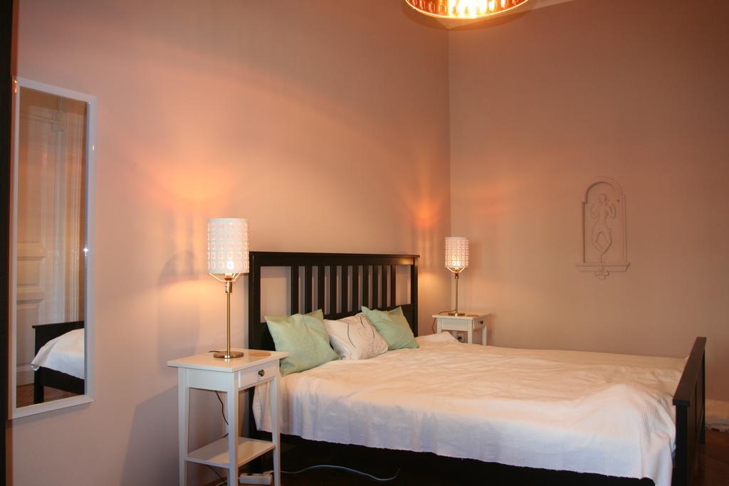 Diamonds Apartment With 2 Rooms Near Guzsdu Udvar Βουδαπέστη Εξωτερικό φωτογραφία